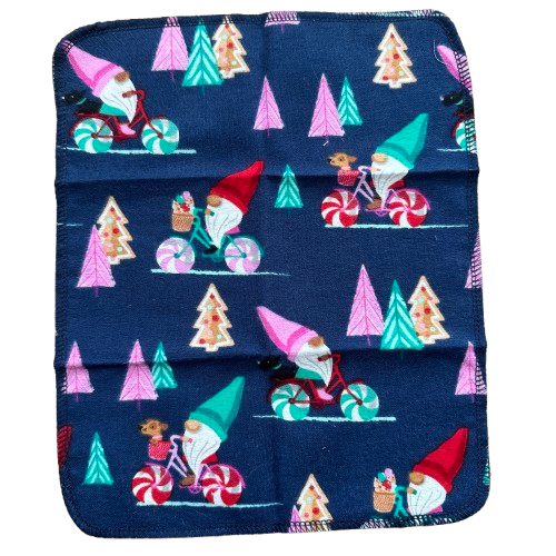 Candy Elves Reusable Paper Towels 2.png