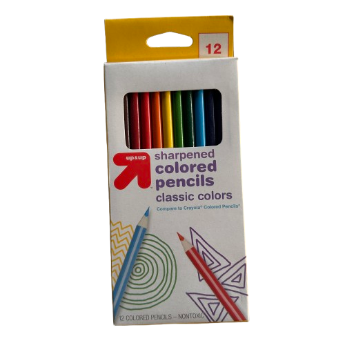 Colored Pencils.png
