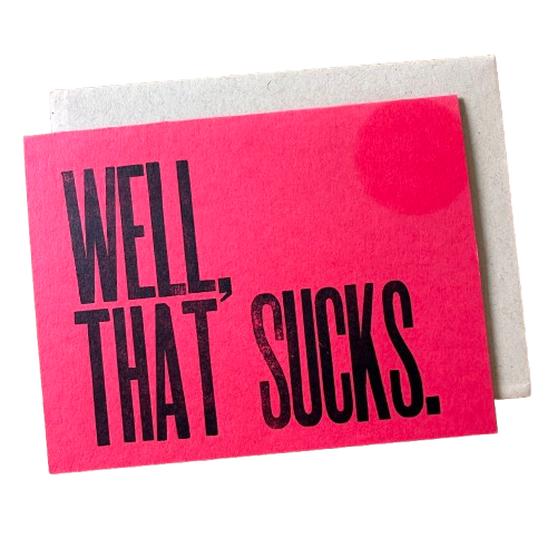 That Sucks Card.png