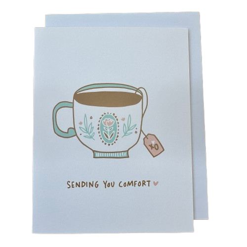 Sending You Comfort Card.png