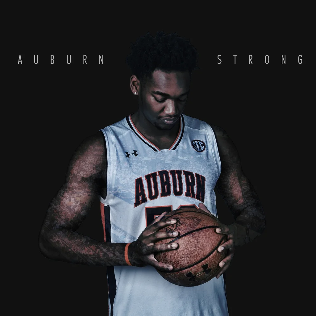 _AustinCountdown2.jpg