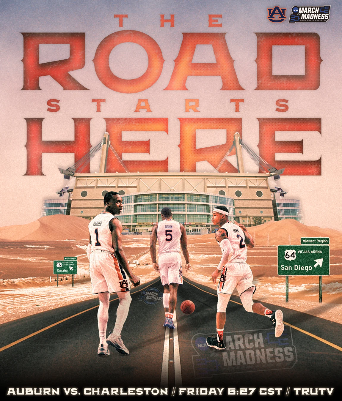 TheRoad.jpg