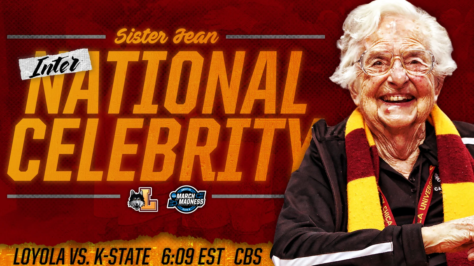 SisterJean.jpg