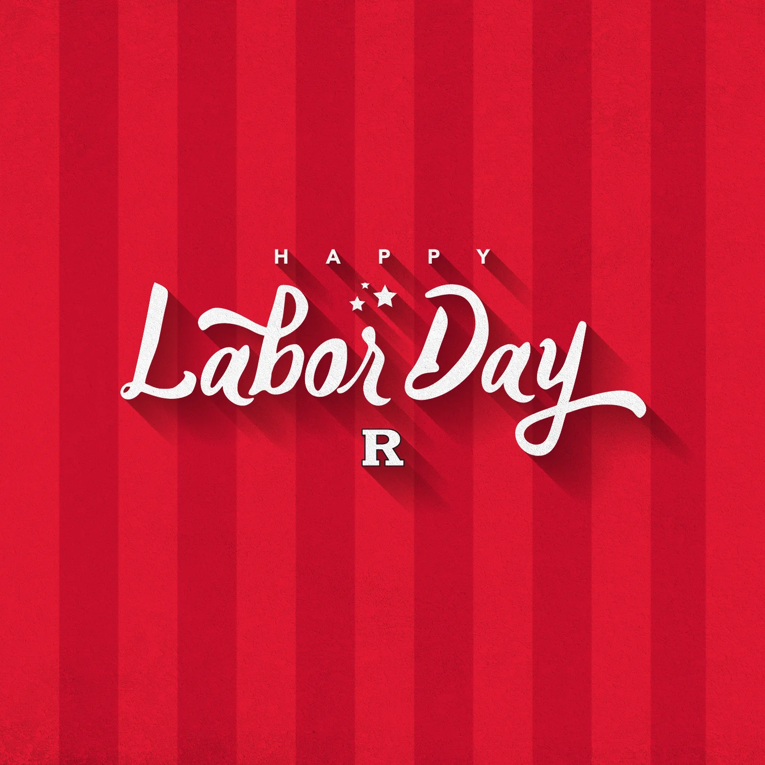 LaborDay3.jpg