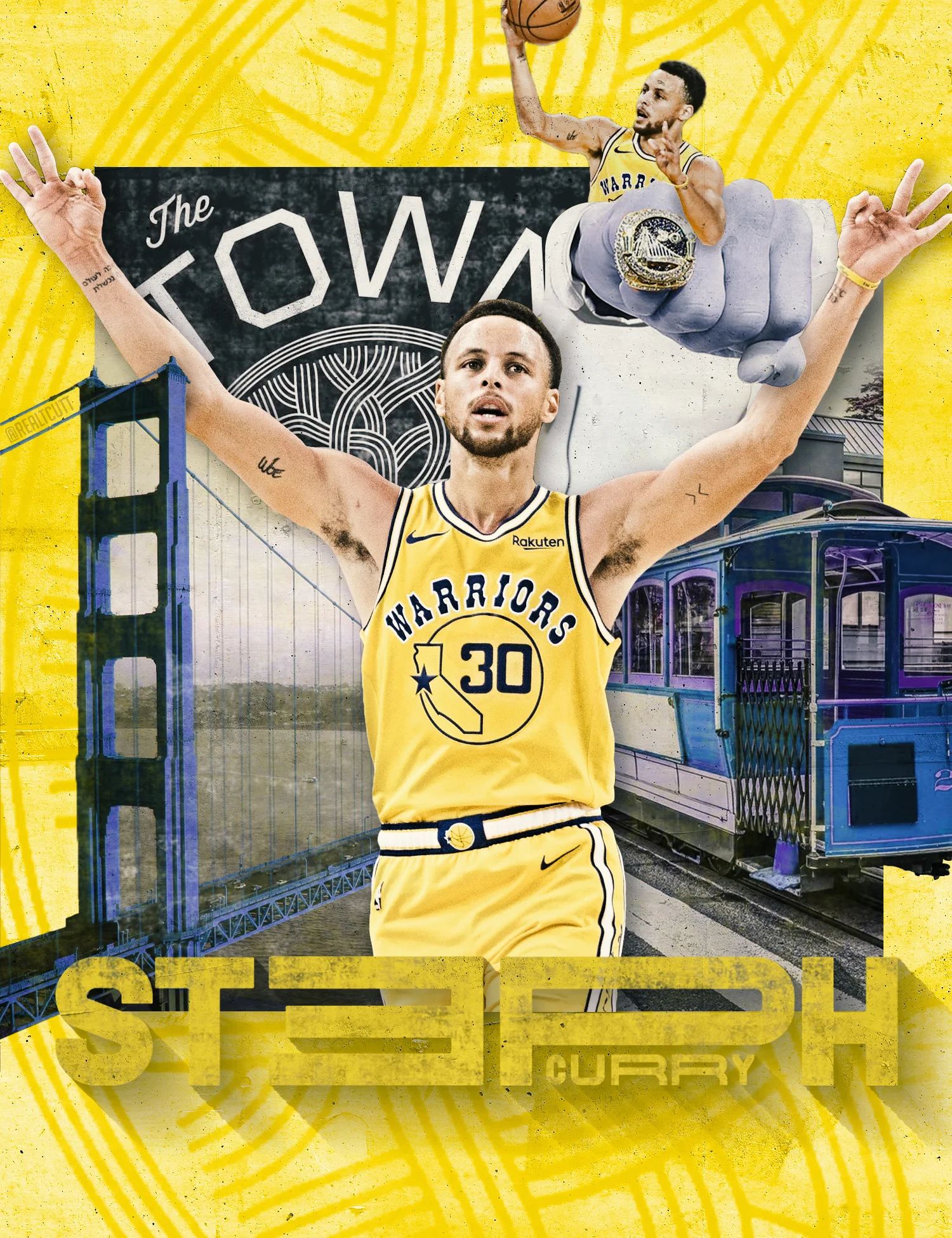 Steph2a.jpg