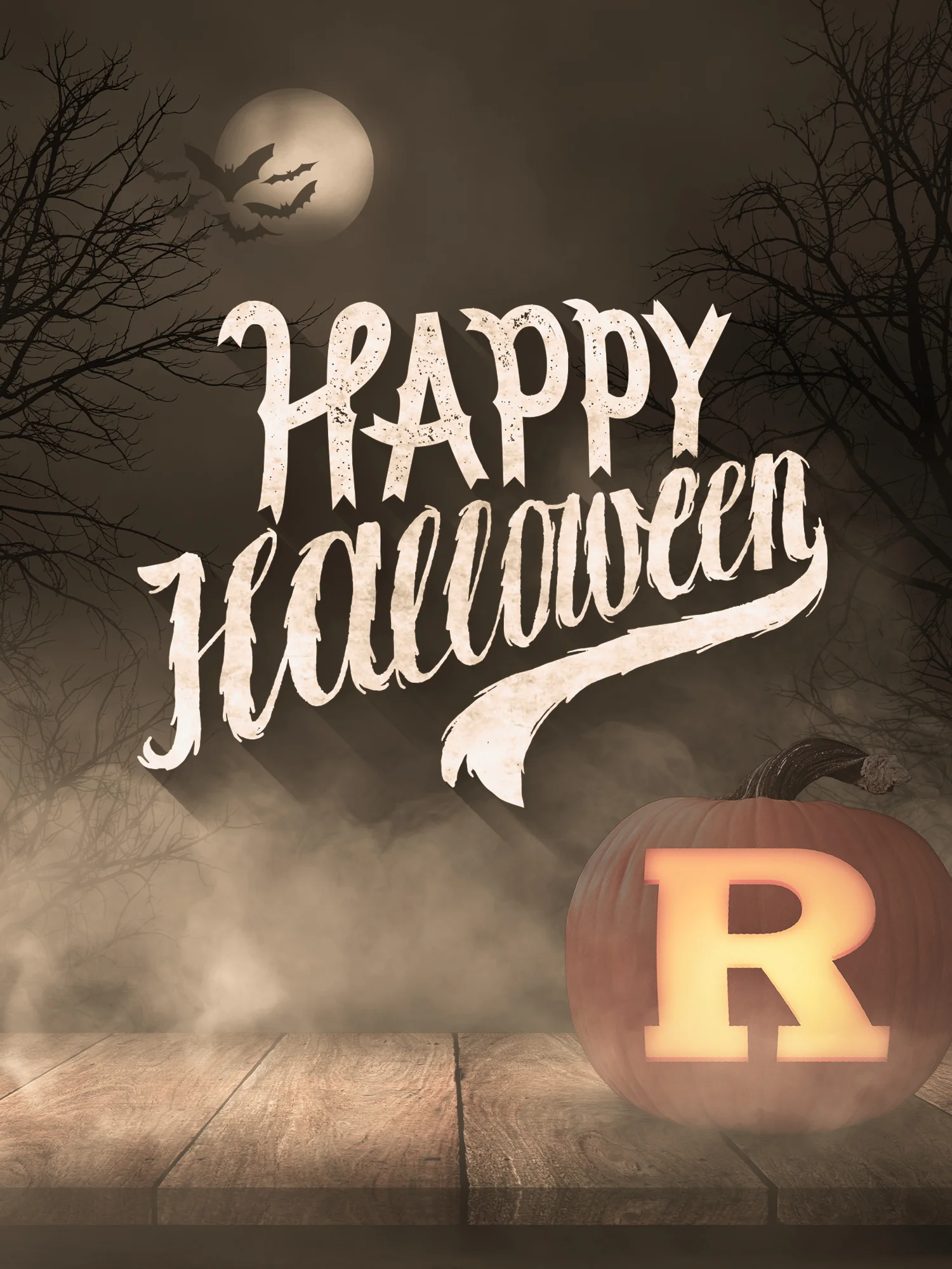 Halloween.jpg