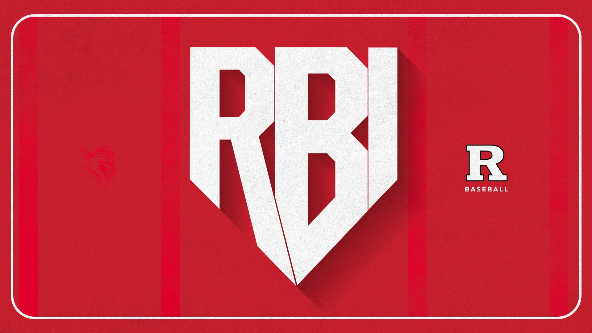 RBI.jpg