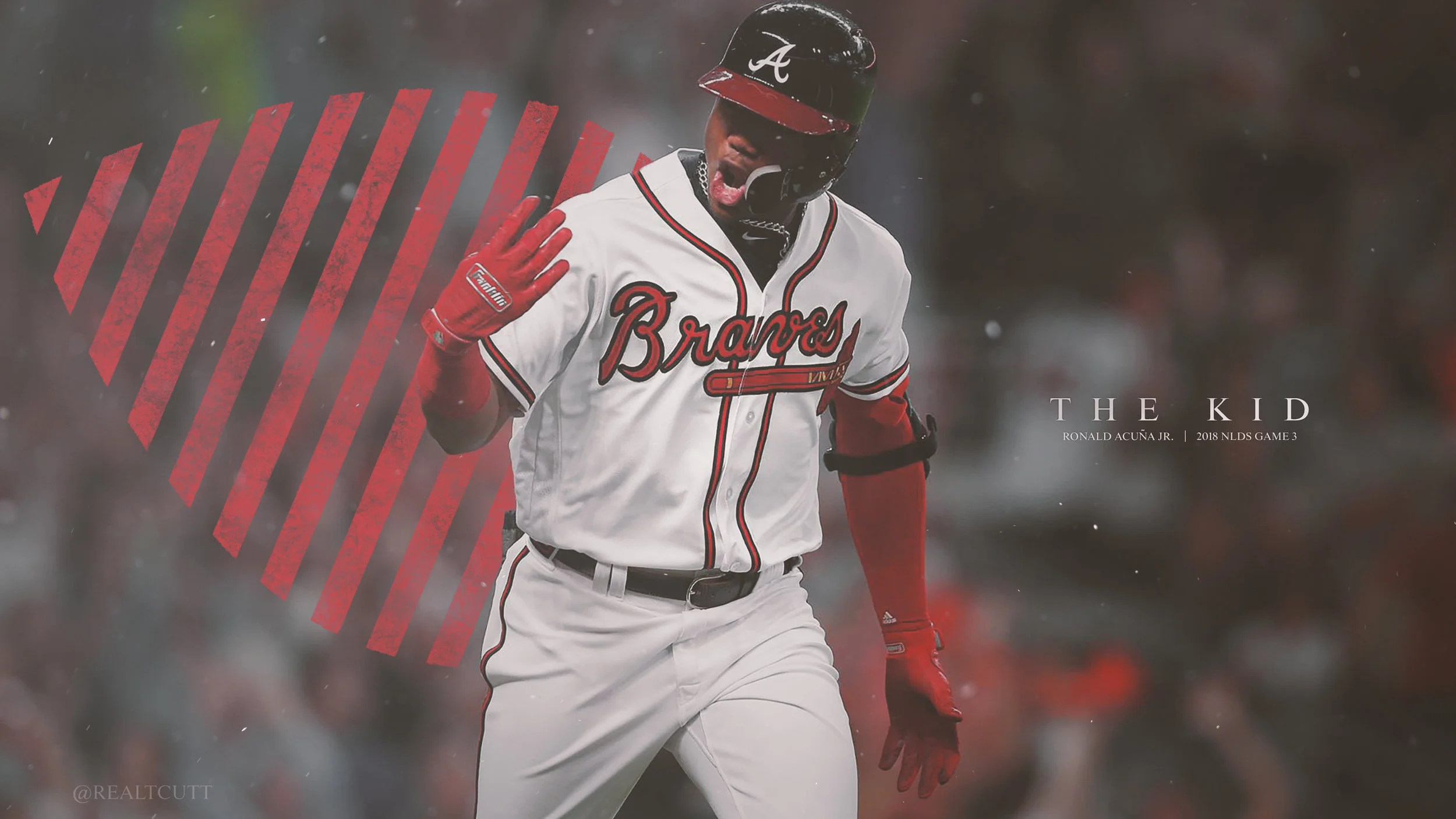 RonnieGame3b.jpg