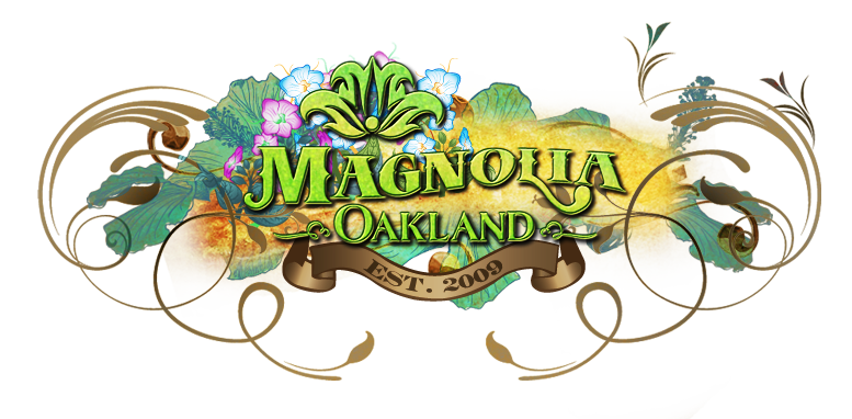 Magnolia.png