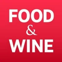 Editors’ Favorite Italian Restaurants
