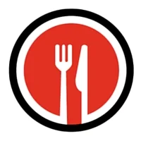 America's 50 Best Italian Restaurants