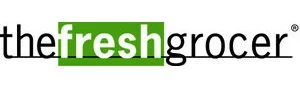 fresh+grocer.jpg