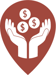 Economic Empowerment
