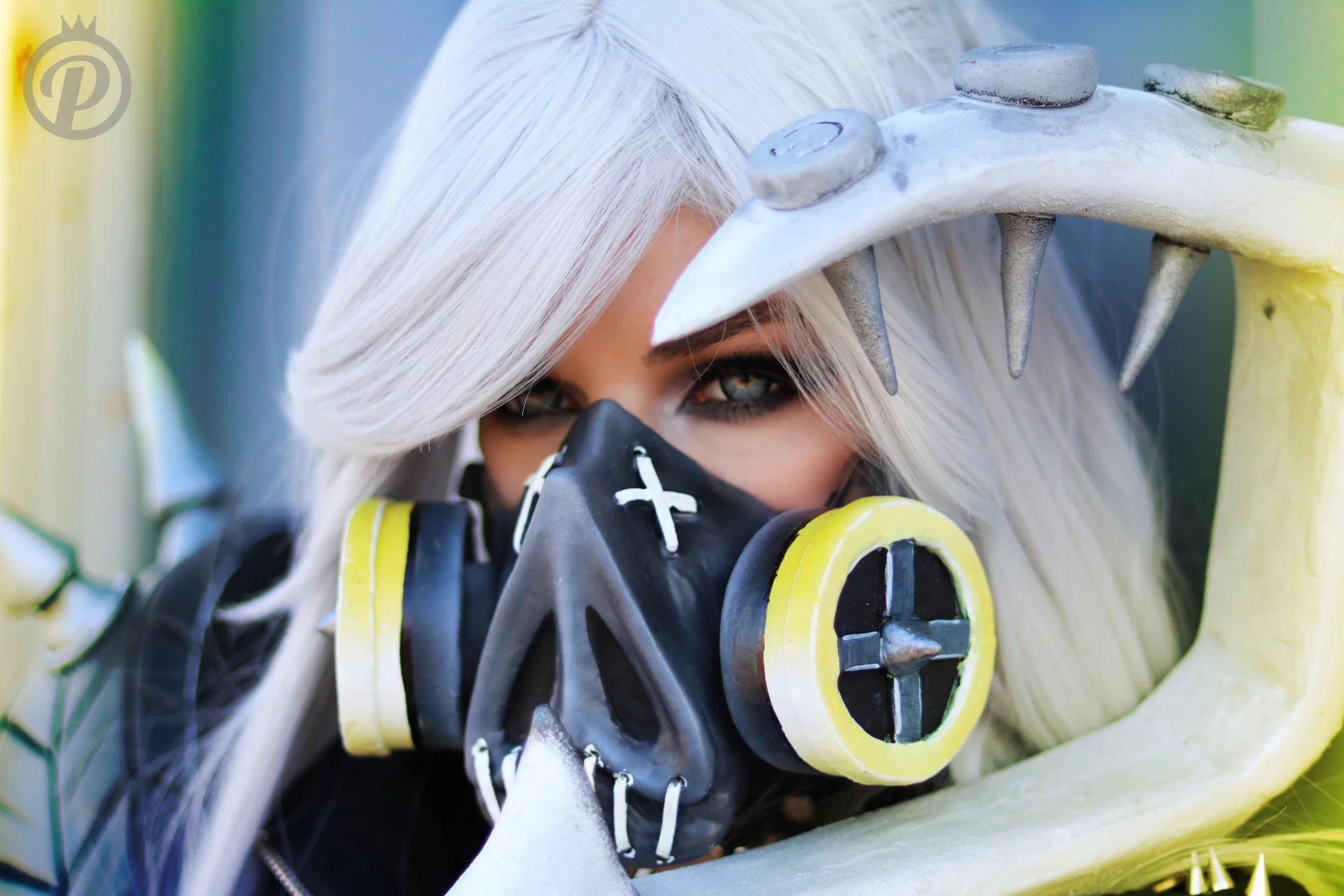 Roadhog