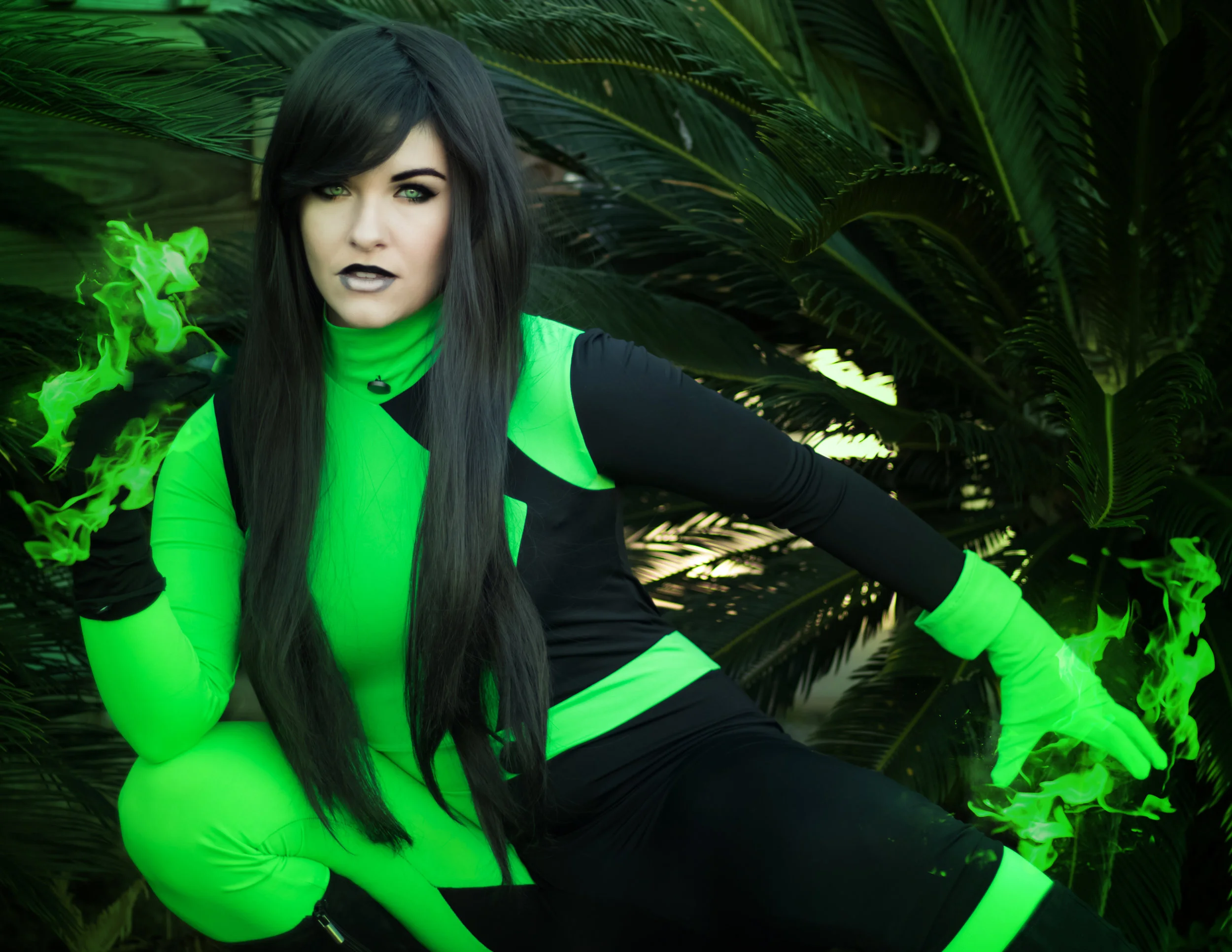 shego2-8x11.jpg