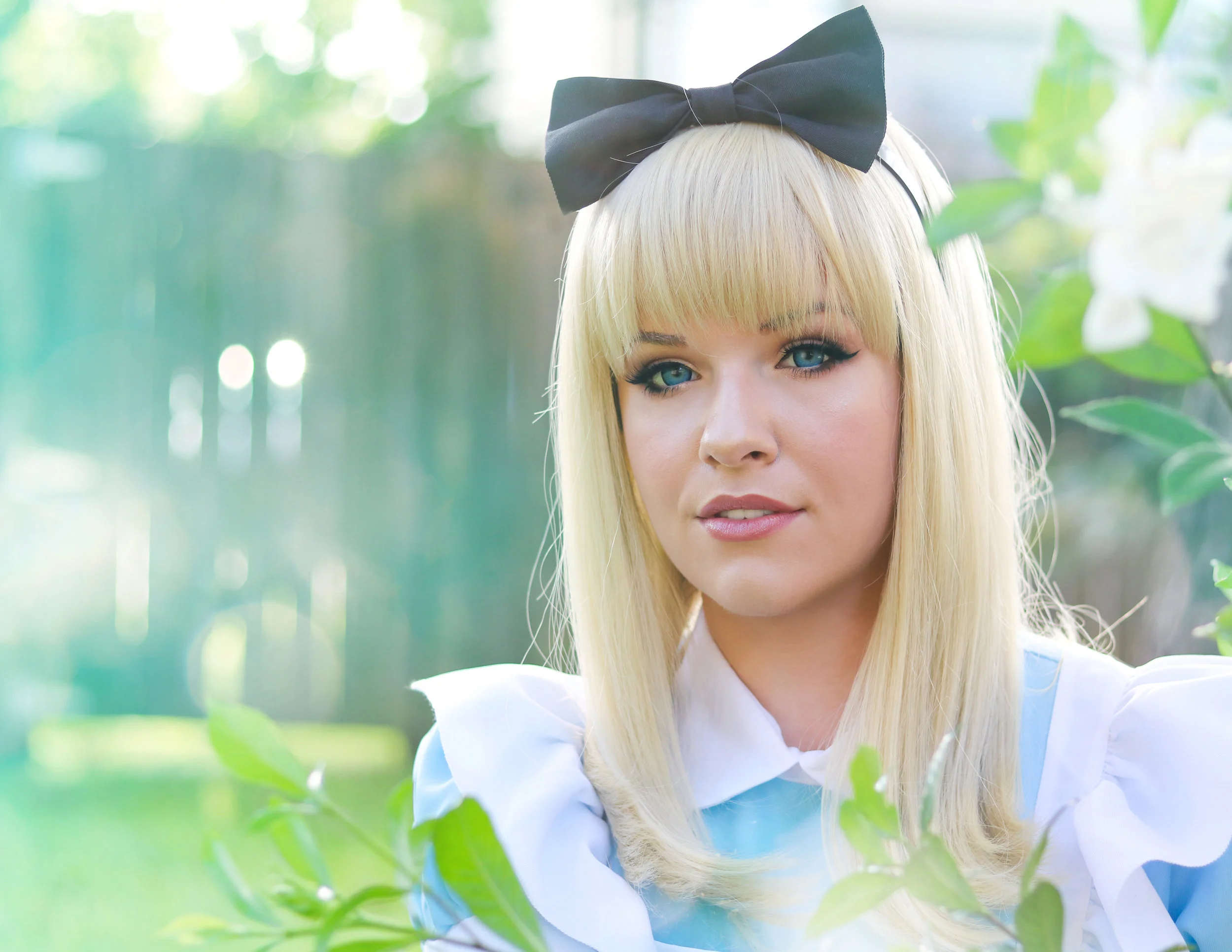 Alice 5 - 8x11.jpg