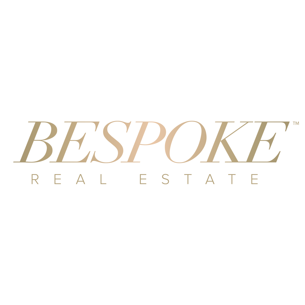 bespoke.png