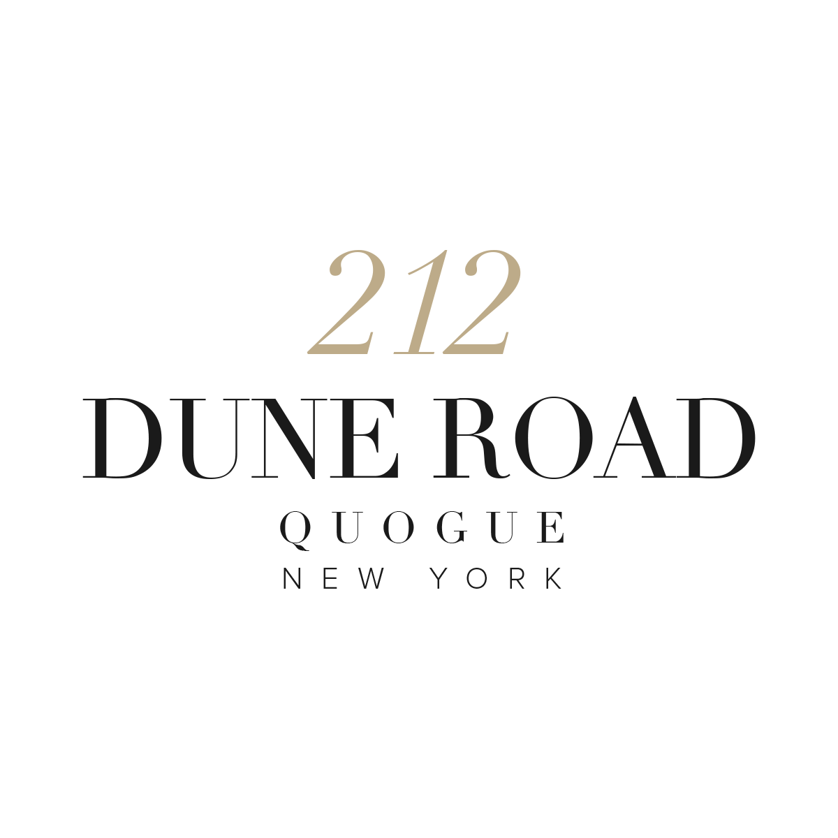 212dune.png