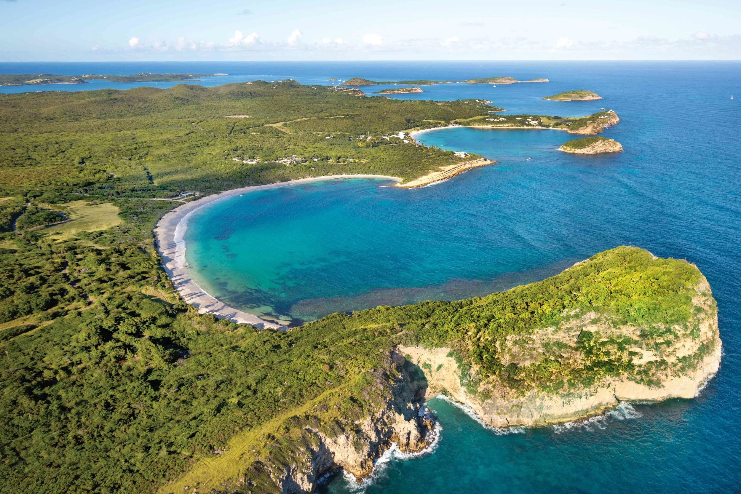 RHMB_Bay_Aerial04.jpg