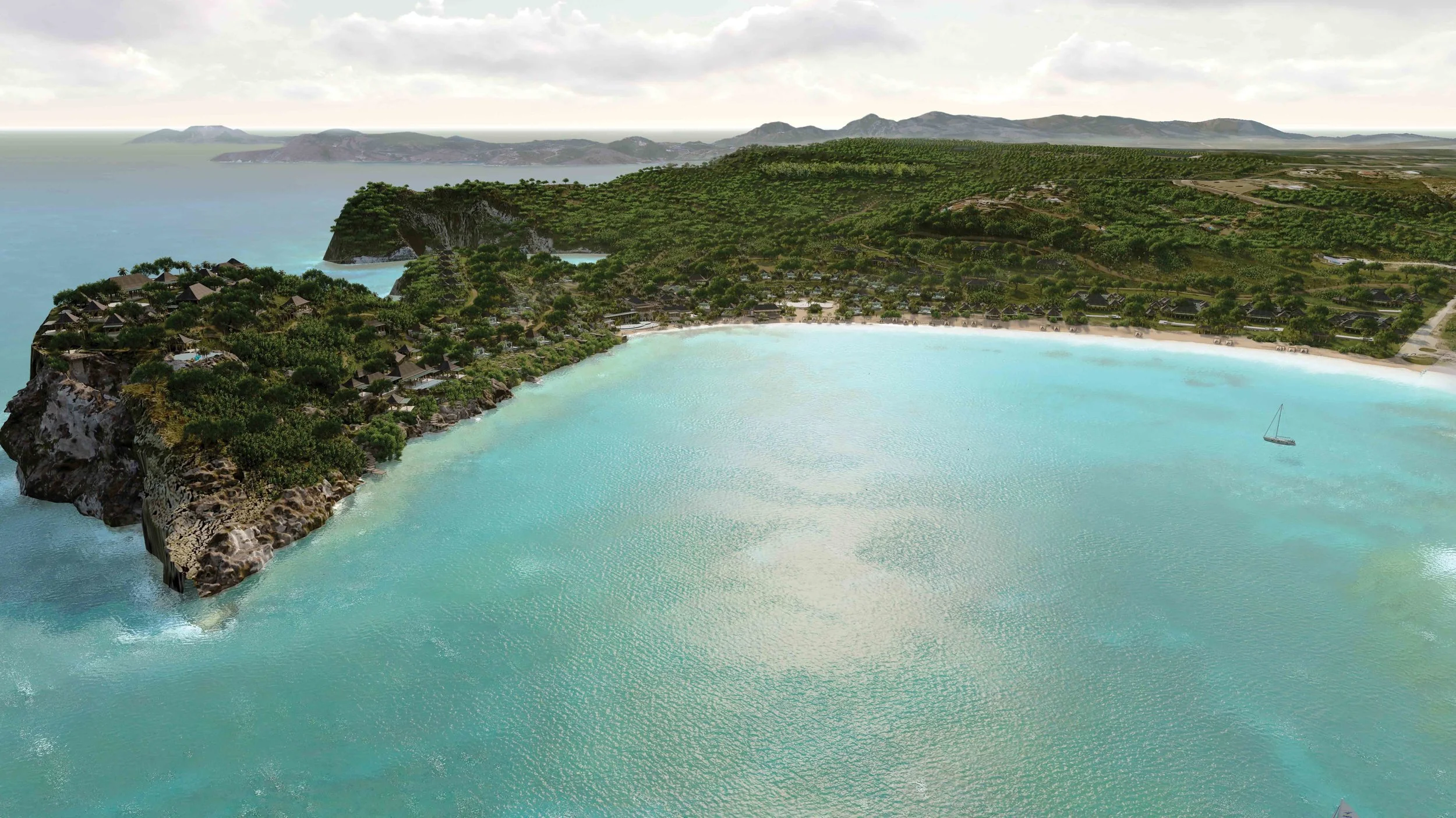 RHMB_rendering_bay01.jpg