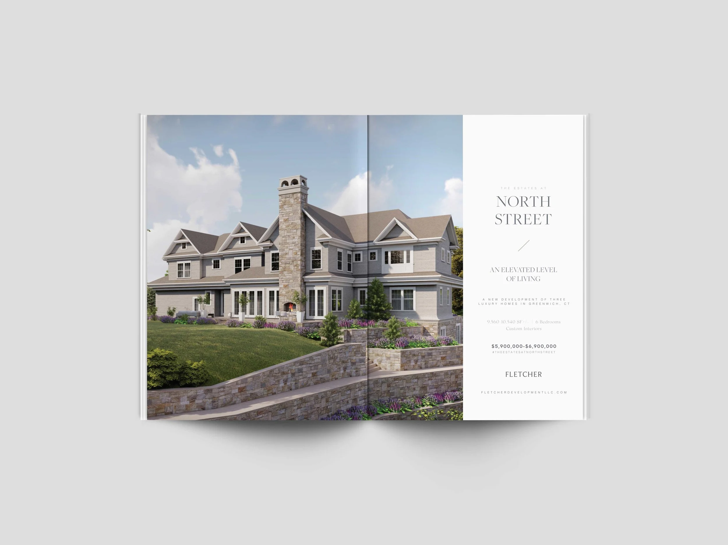 North Street Estates Ad.jpg