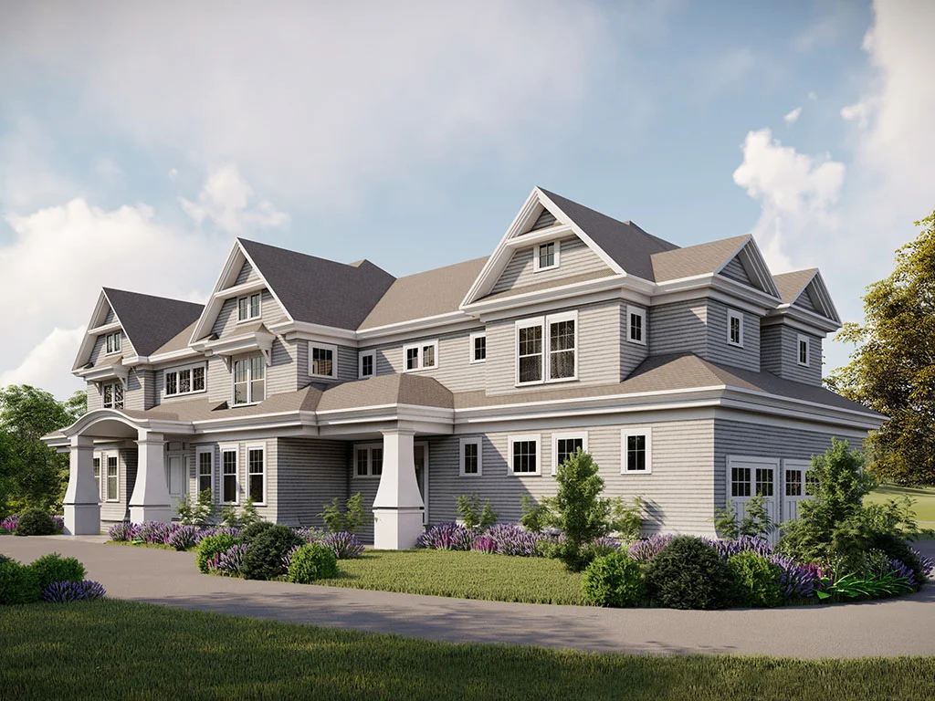 North St Estates_Rendering-2.jpg