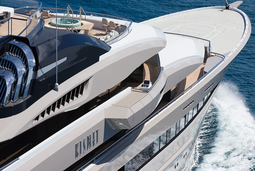 Moran Yachts_8.jpg