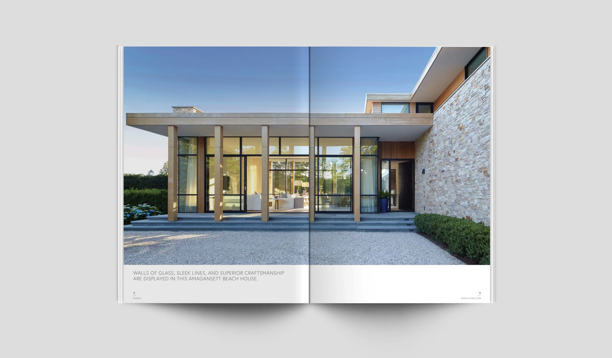 KOS+A_Brochure_Spread-2.jpg
