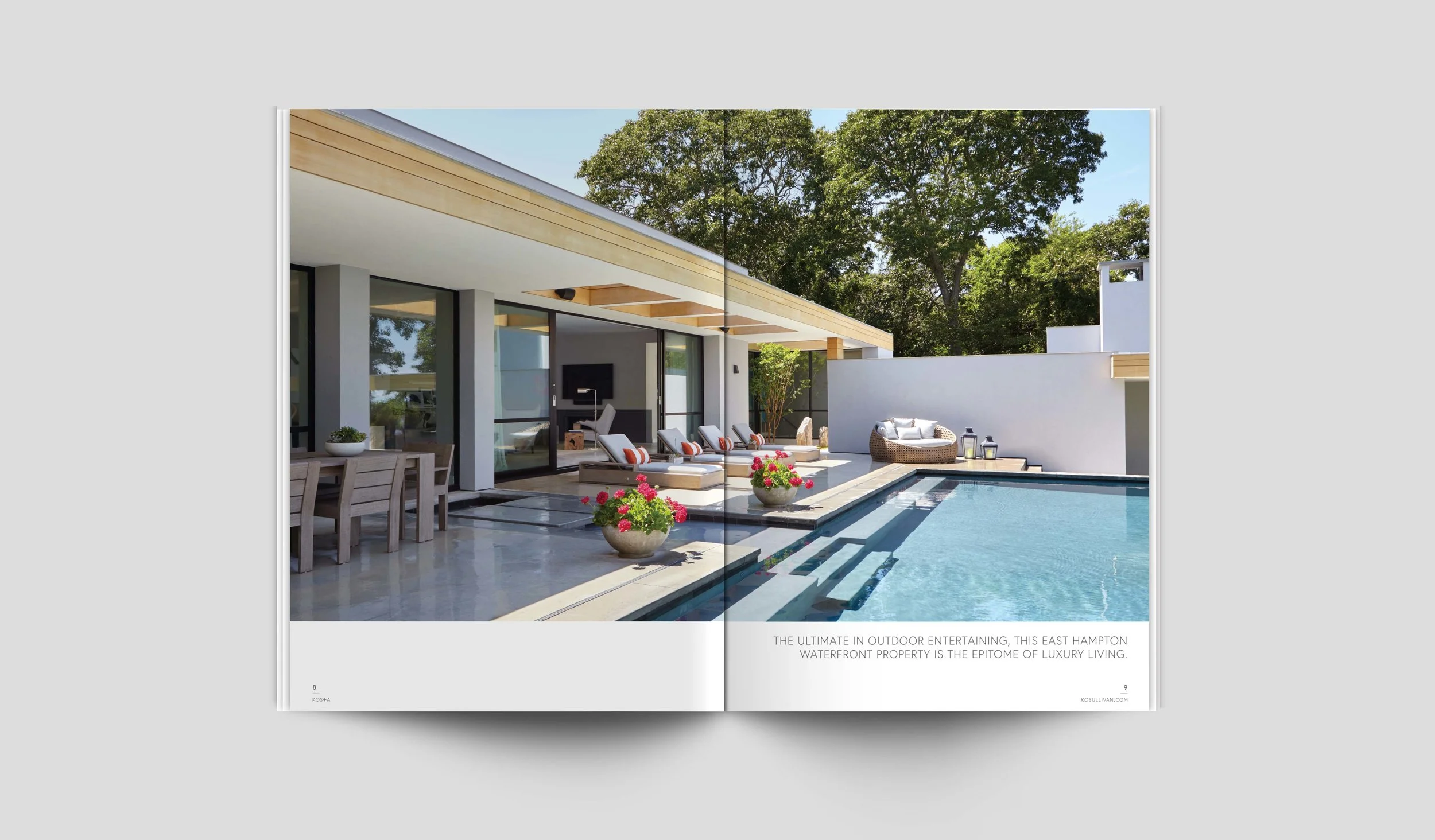 KOS+A_Brochure_Spread-4.jpg
