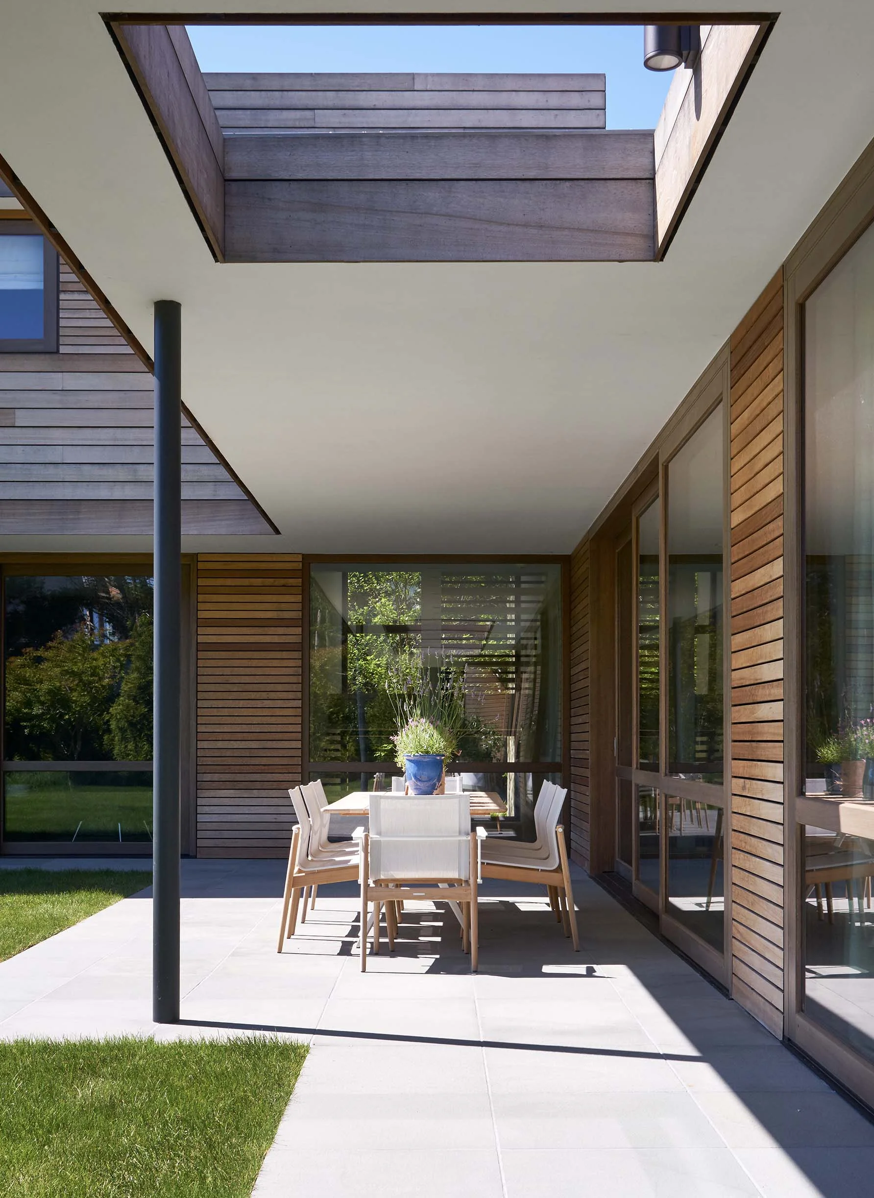 exterior-1 copy.jpg