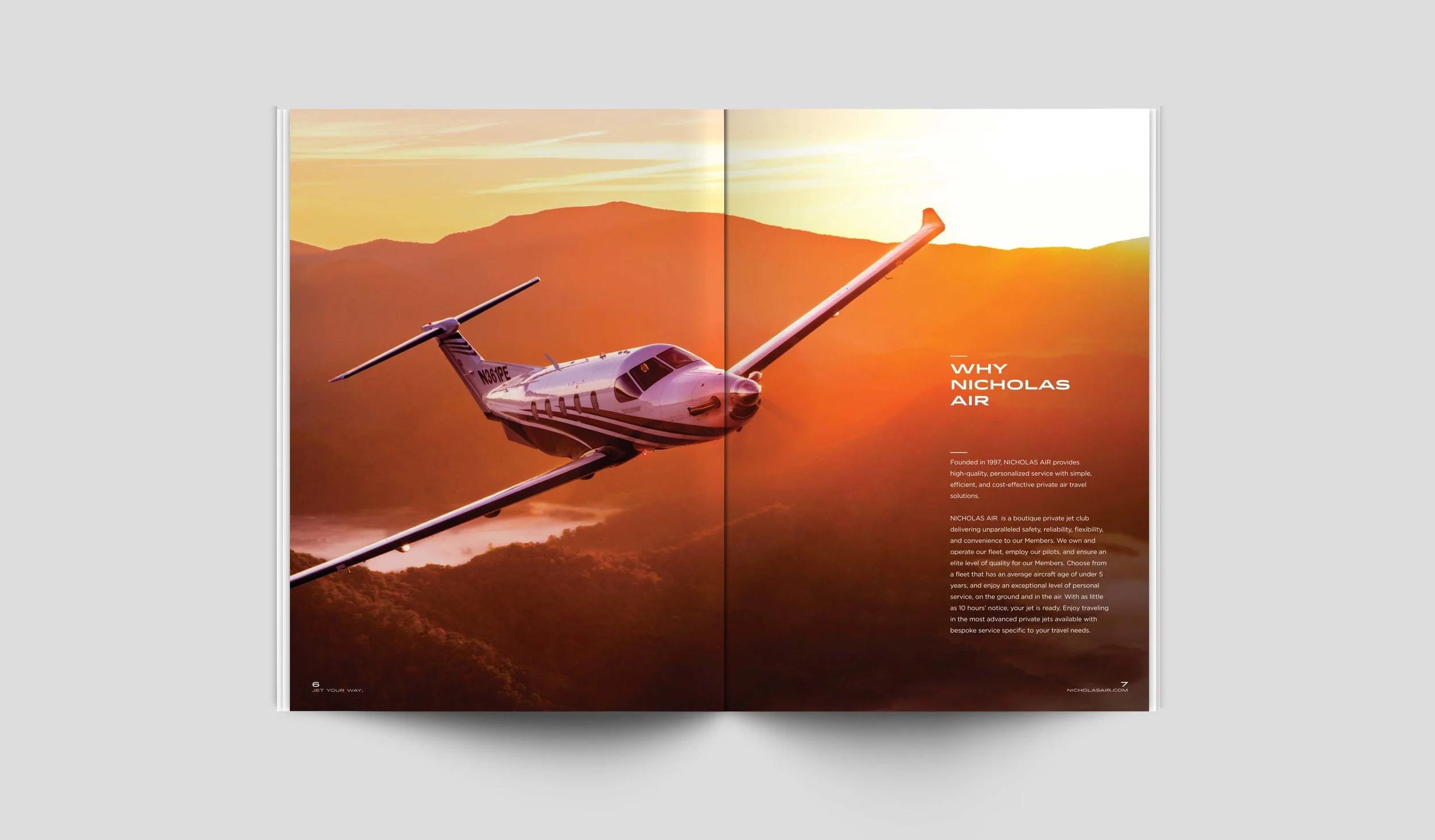 Nicholas Air-Brochure_Spread-3.jpg