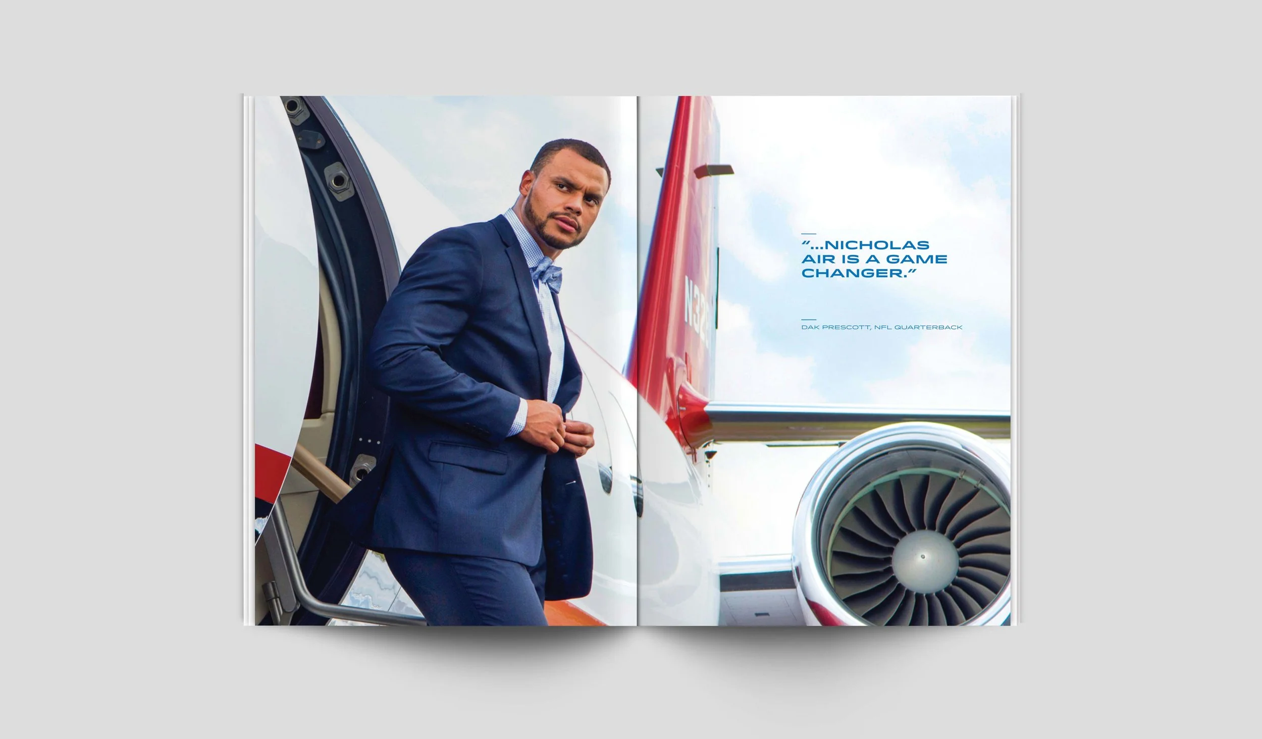 Nicholas-Air-Brochure_Spread-5.jpg