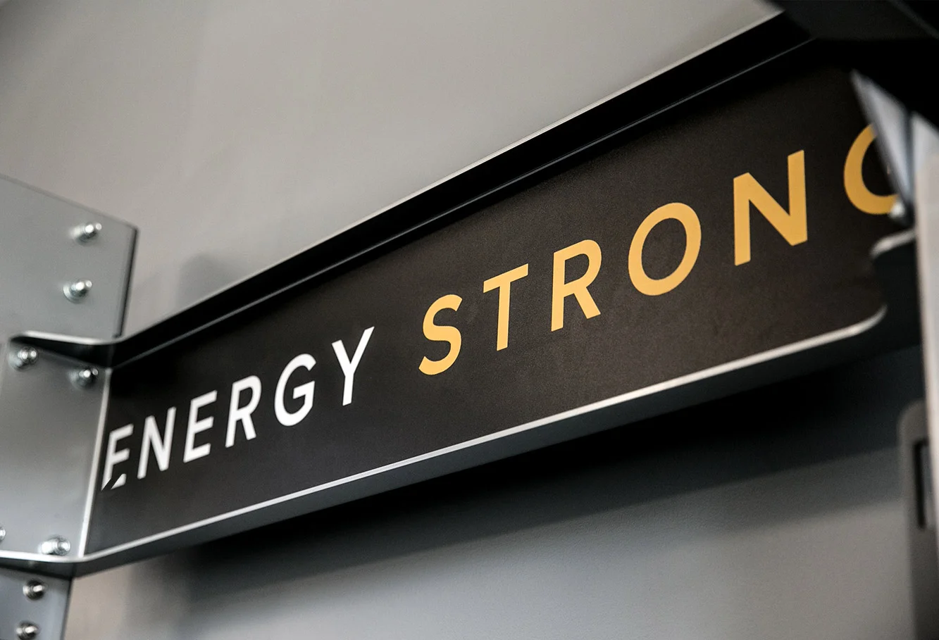 Energy-Fitness_Sign.jpg