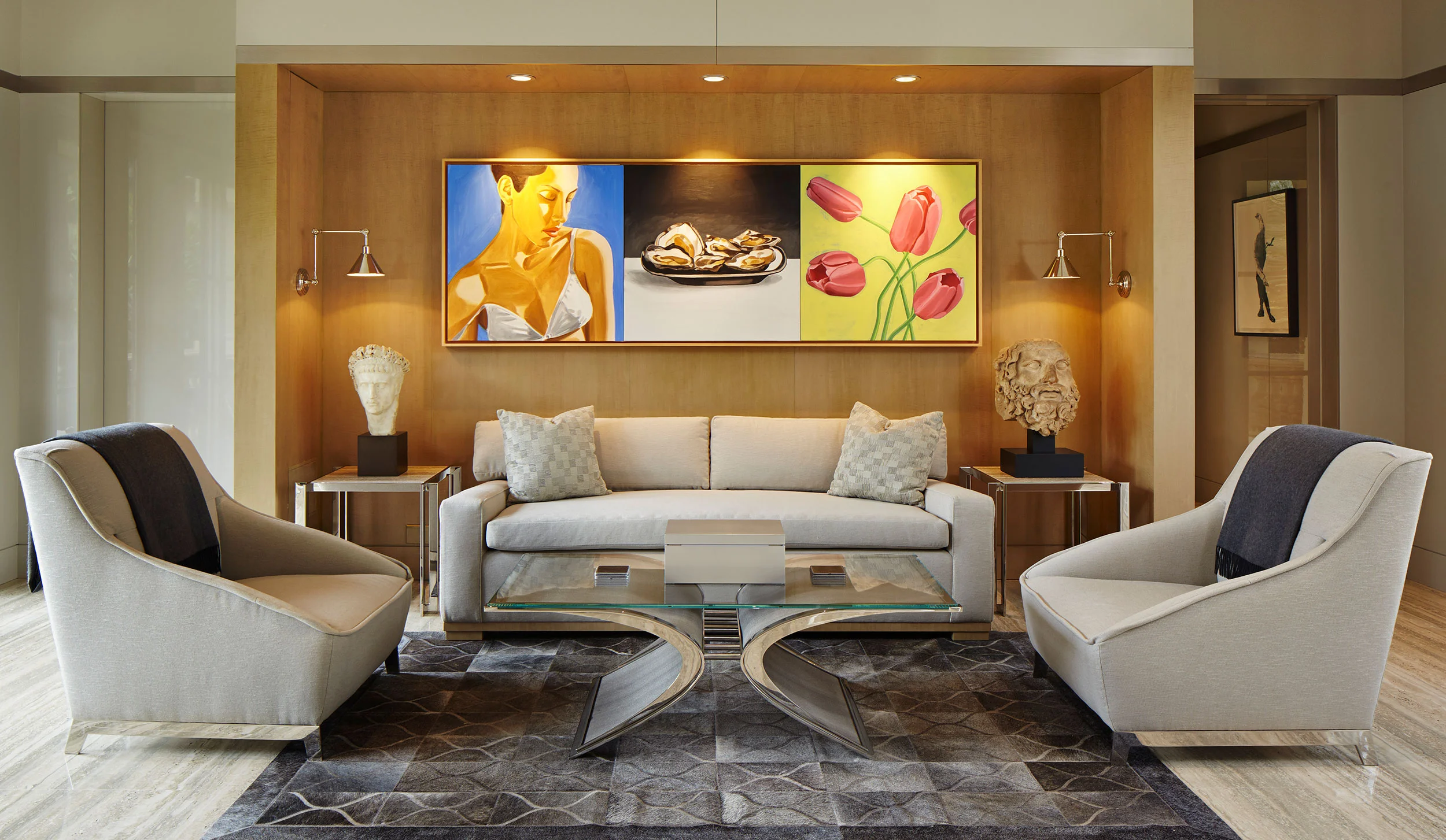 Linda-Ruderman_Interior.jpg