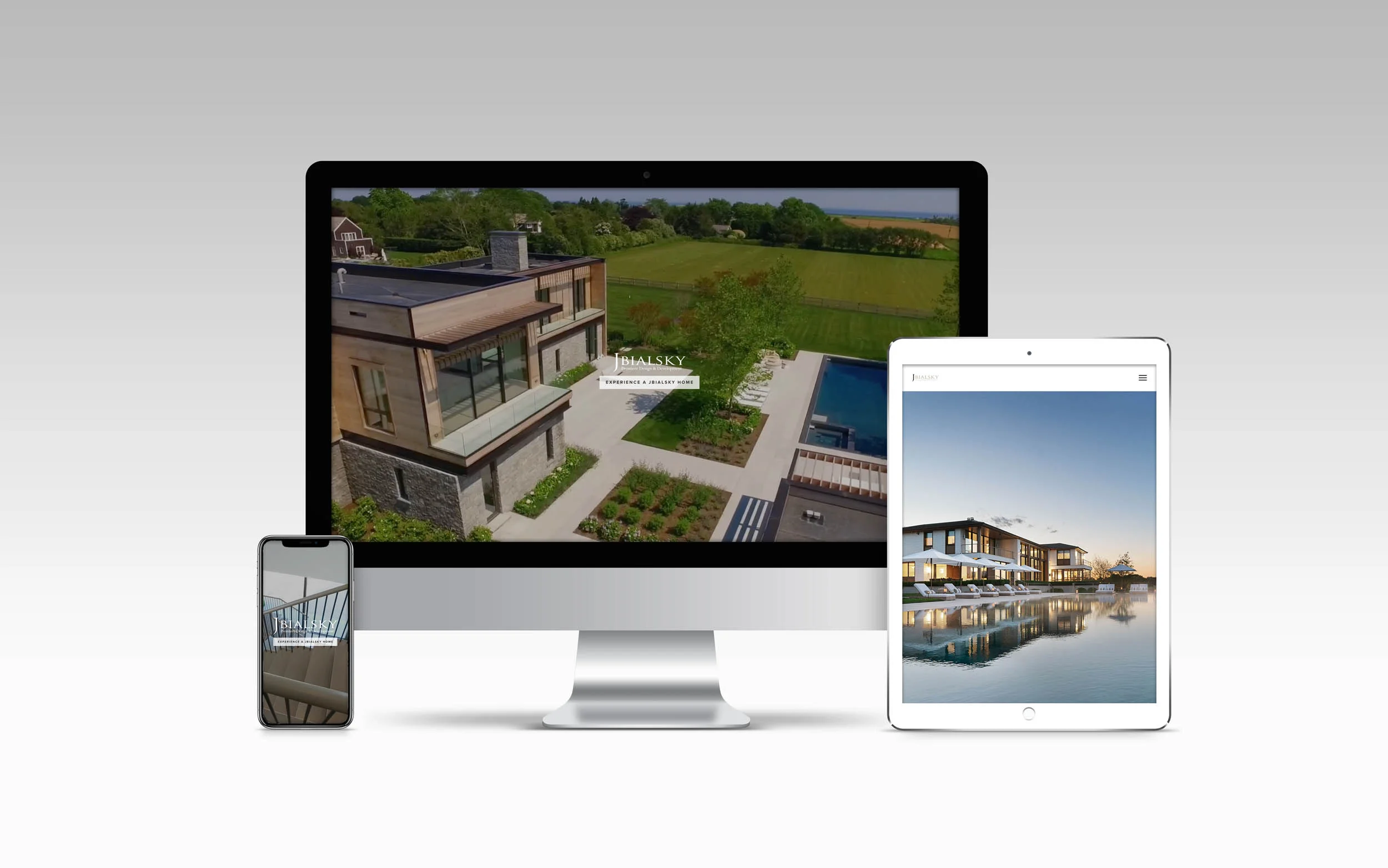 JBialsky Website_Update-web.jpg