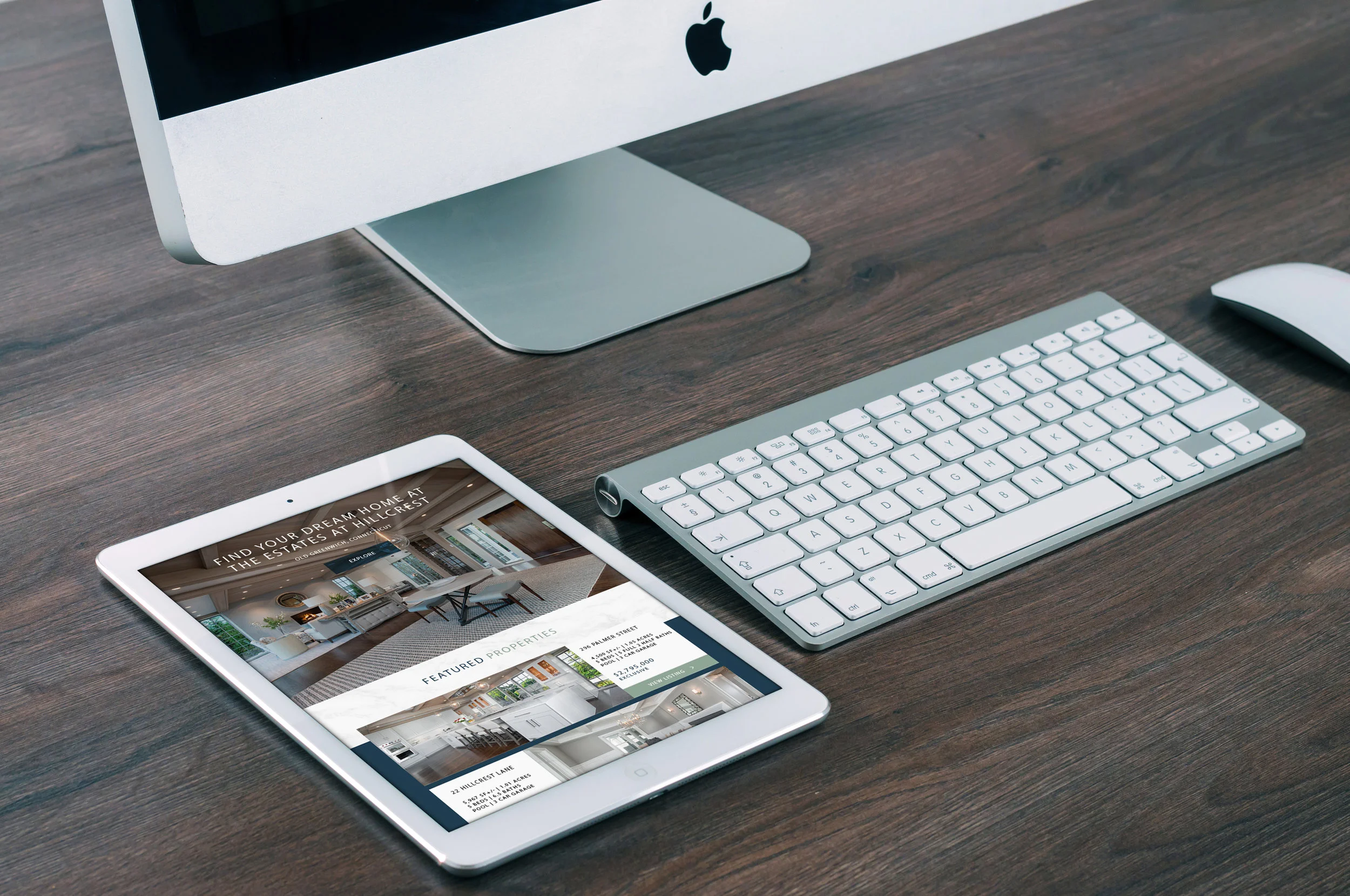 iPadAir2_Fletcher_mockup.jpg