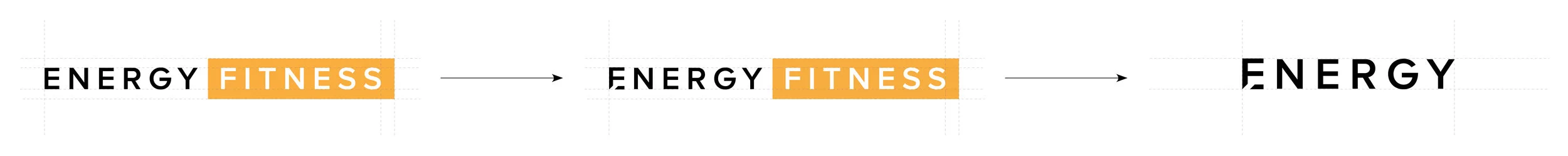 EF_Logos_MOCKUP.jpg