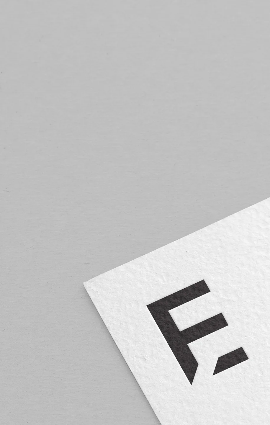 E-Icon_Mockup.jpg