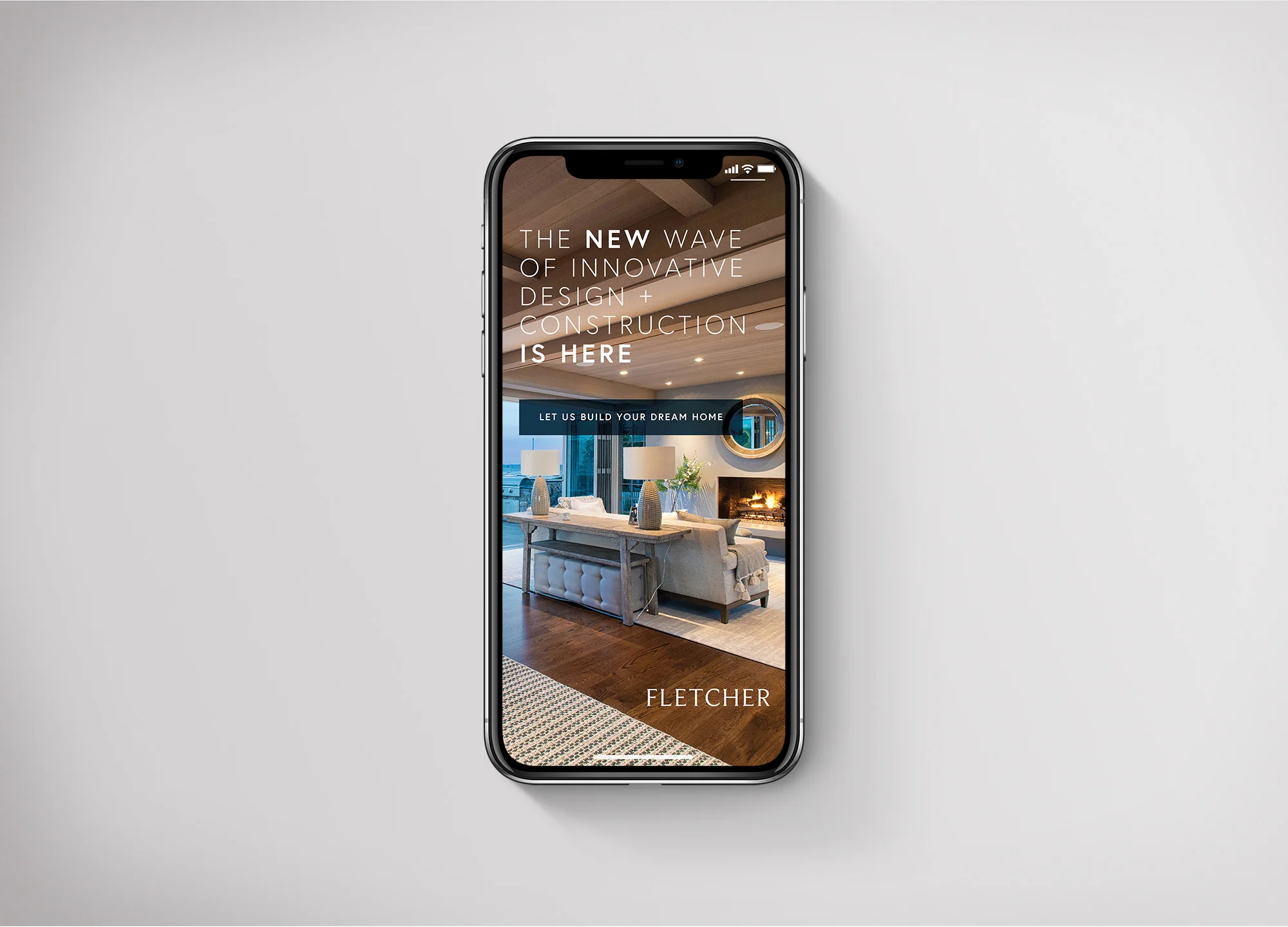 Digital-Ad-Mockup-iPhone-V2.jpg