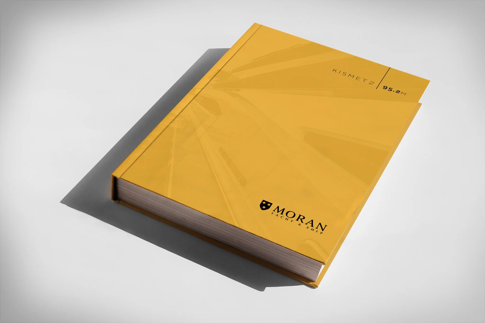 Brochure.jpg