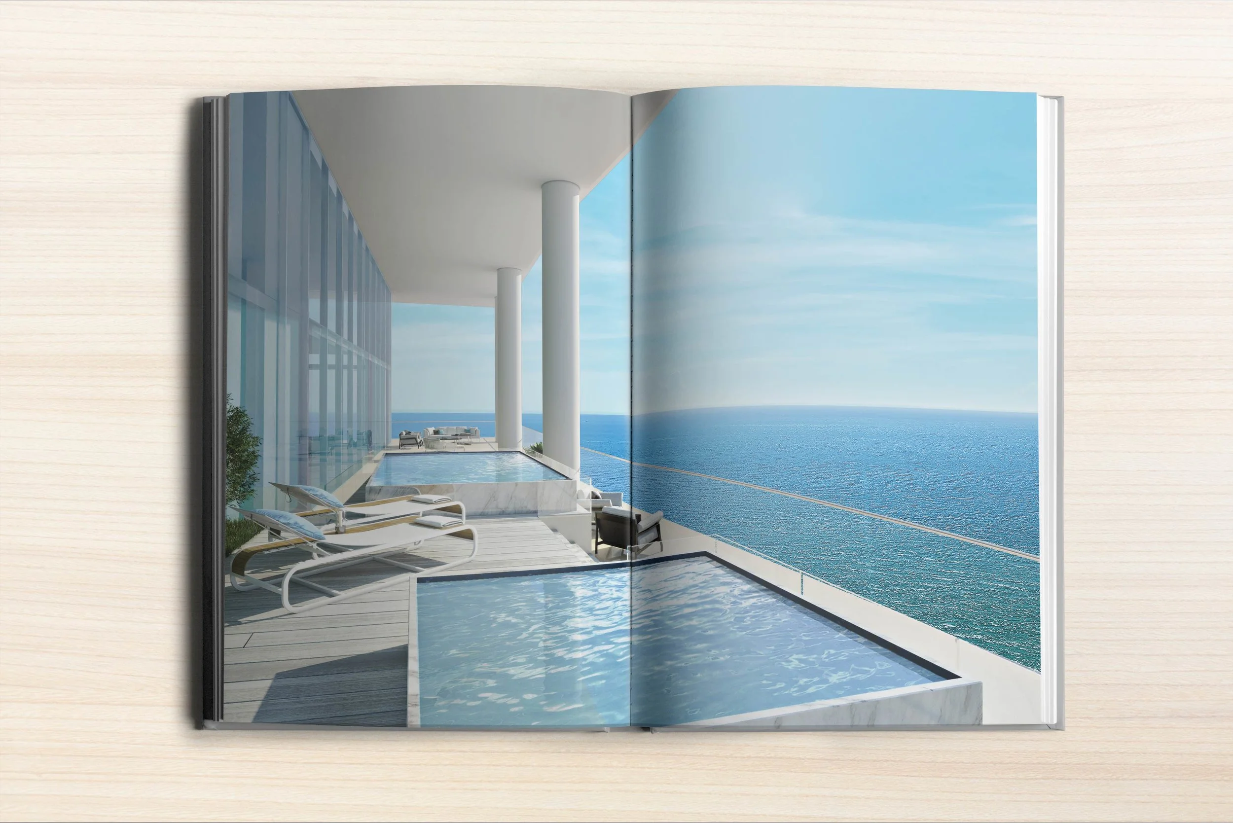 Spread-6.jpg
