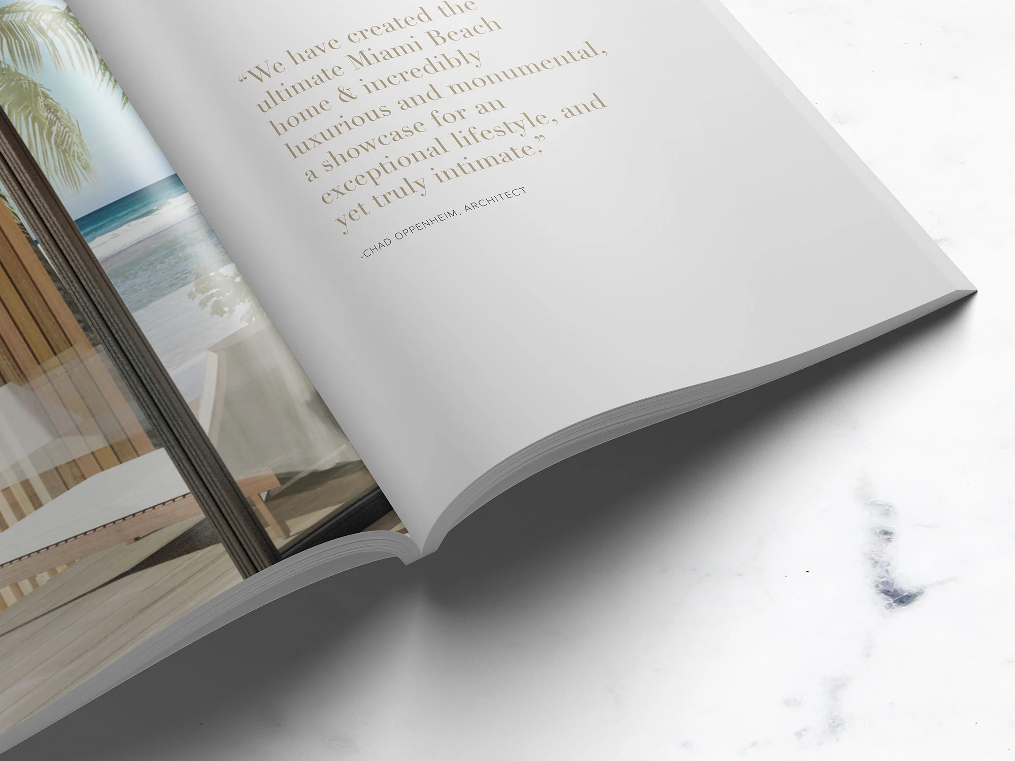 Brochure-Spread-V5.jpg