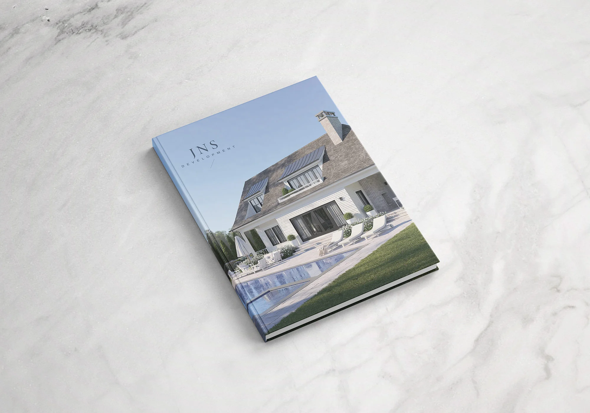 Cover.jpg
