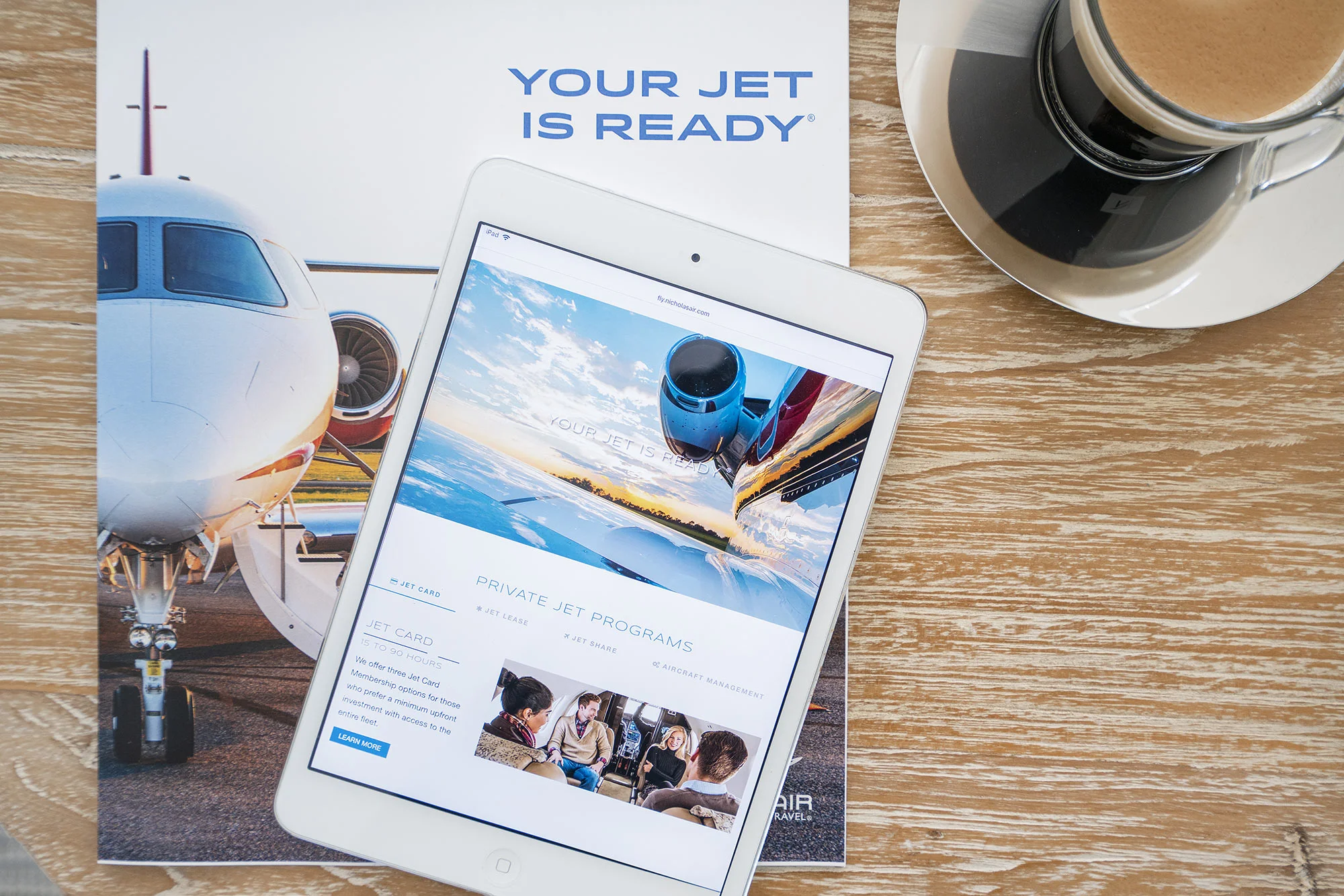 NicholasAir_PrivateJetProgram_Horizontal.jpg