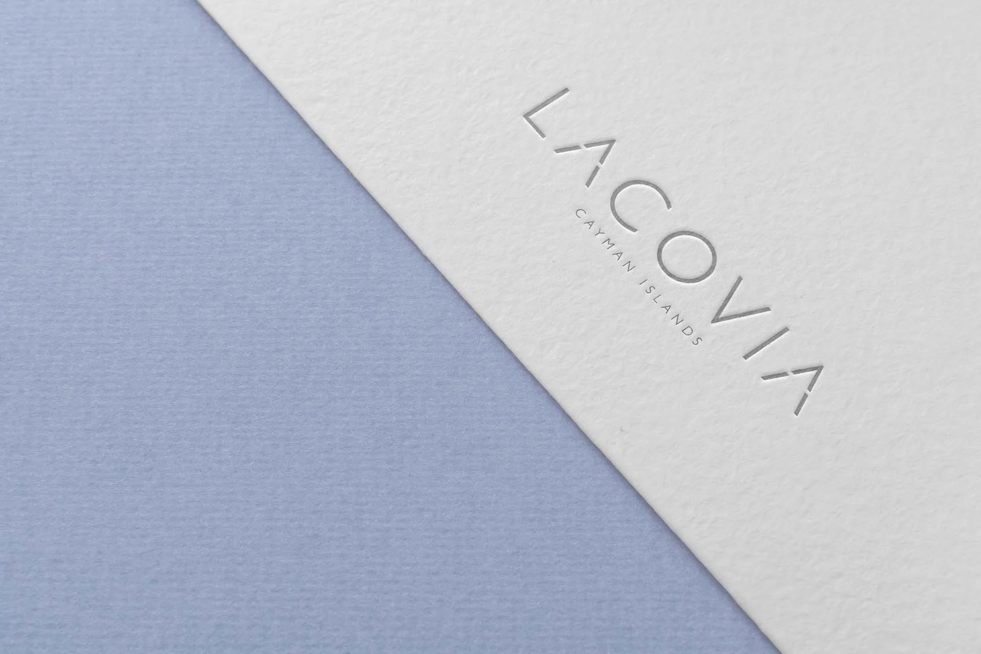 LacoviaLogo_Mockup_Paper_by_Bulbfish_05.jpg