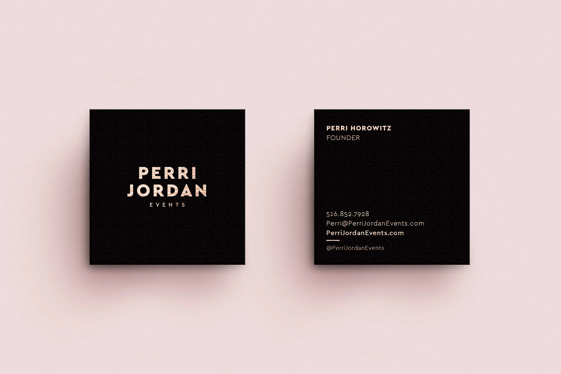 Bespoke Luxury Marketing_PJE-1.jpg