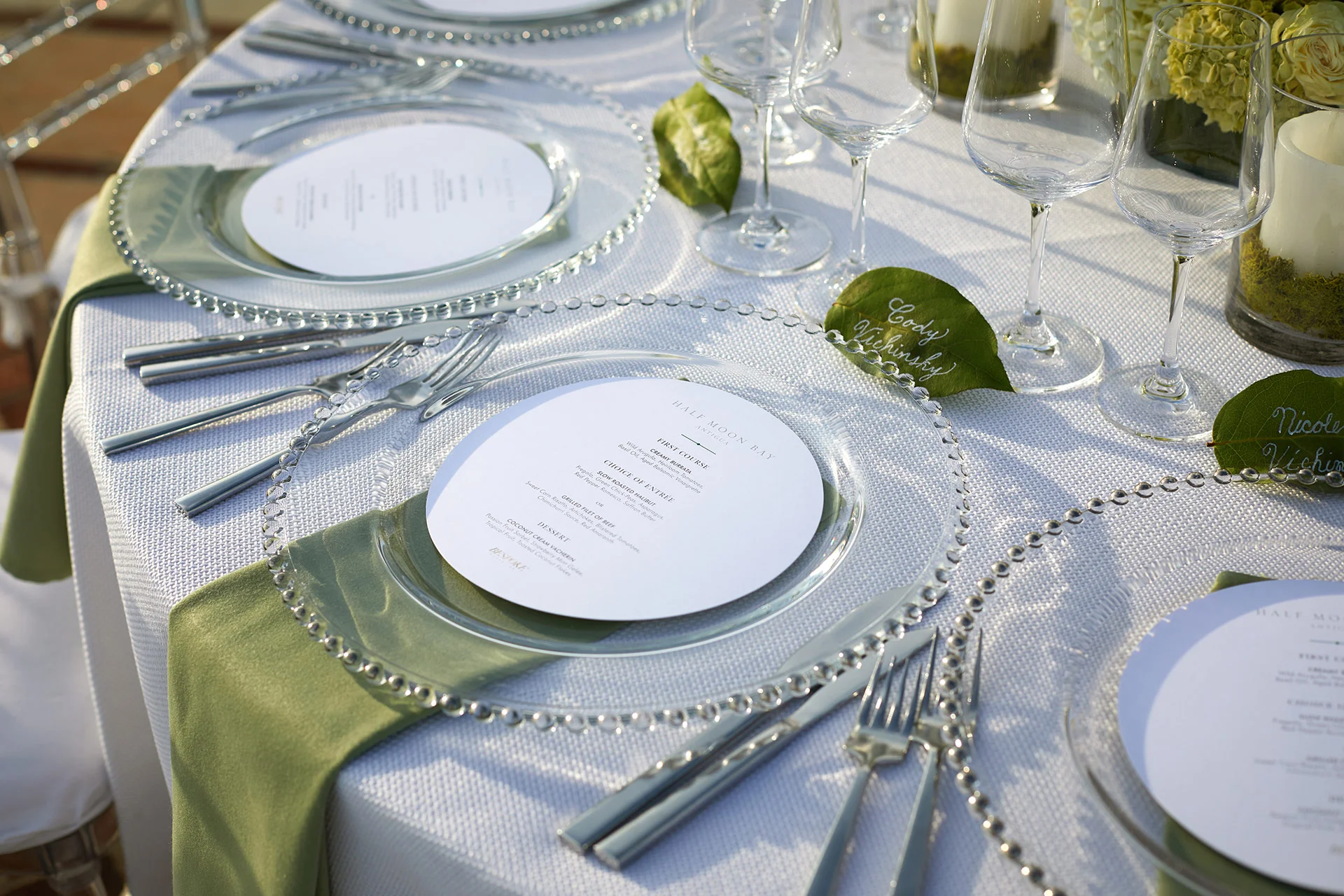 Bespoke Luxury Marketing_PJE-8.jpg