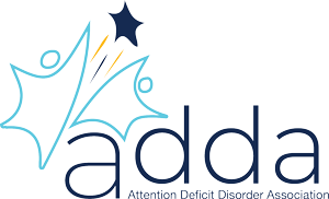 Adda-logo-NEW.png