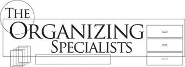 OrganizingSpecialists_logo_small.jpg