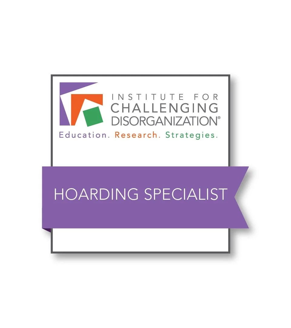 level II hoarding badge (002).jpeg